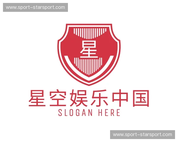 发现星空娱乐中国